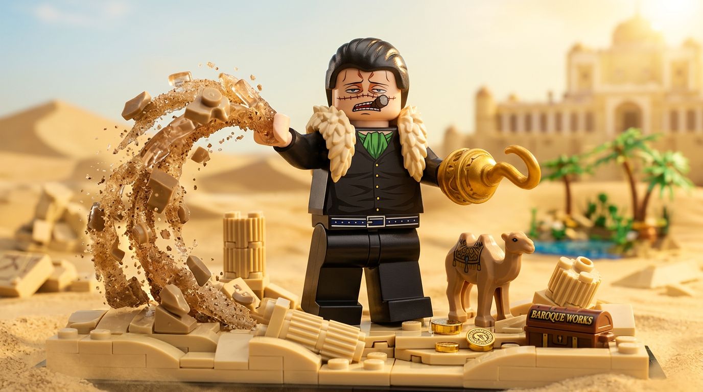 Image - Toys Galaxy
