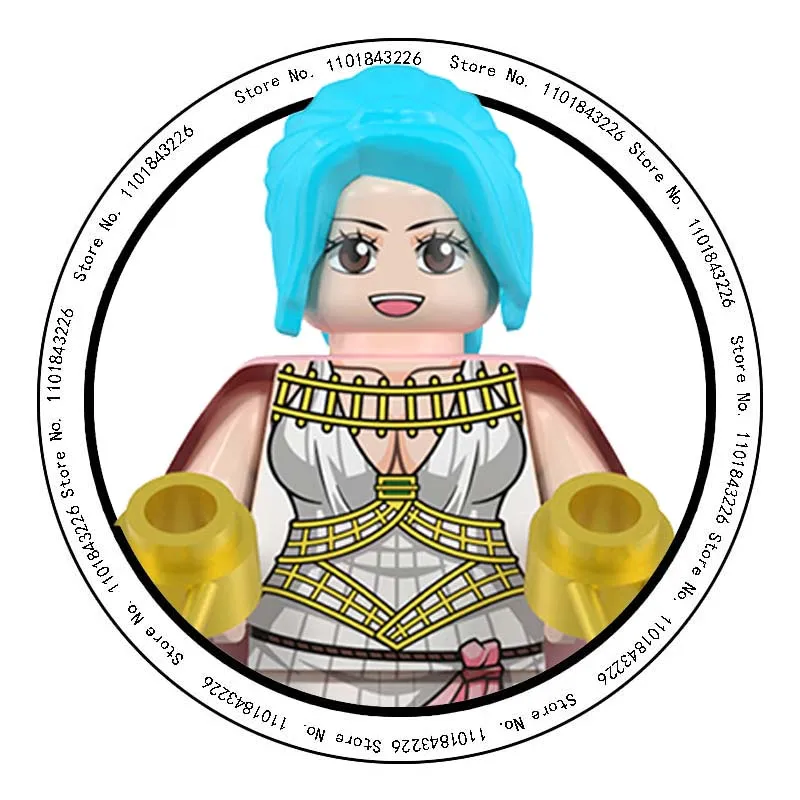 Figurine LEGO de “Nefertari Vivi” dans One Piece - Kf s ef c a d d e a e eff b - Toys Galaxy Figurine LEGO de “Nefertari Vivi” dans One Piece - Kf s ef c a d d e a e eff b - Toys Galaxy
