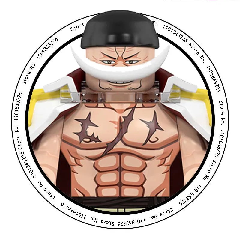 Figurine LEGO de “Edward Newgate (Barbe Blanche)” dans One Piece - Kf s a f efe cb b eb c f bf - Toys Galaxy Figurine LEGO de “Edward Newgate (Barbe Blanche)” dans One Piece - Kf s a f efe cb b eb c f bf - Toys Galaxy