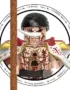 Figurine LEGO de “Edward Newgate” dans One Piece - Kf sd b a c a bcb b k - Toys Galaxy