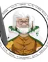 Figurine LEGO de “Silvers Rayleigh” dans One Piece - Kf se ec f b bc e e o - Toys Galaxy