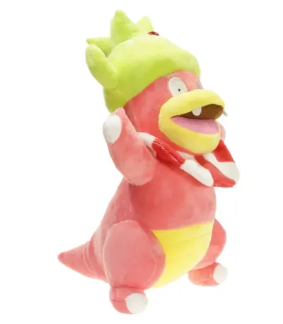 Jouets en peluche « Pikachu » dans Pokemon - Kf sed be df d b e y - Toys Galaxy