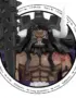 Figurine LEGO de “Kaido” dans One Piece - Kf sfb e c e b b b b f ea cce - Toys Galaxy