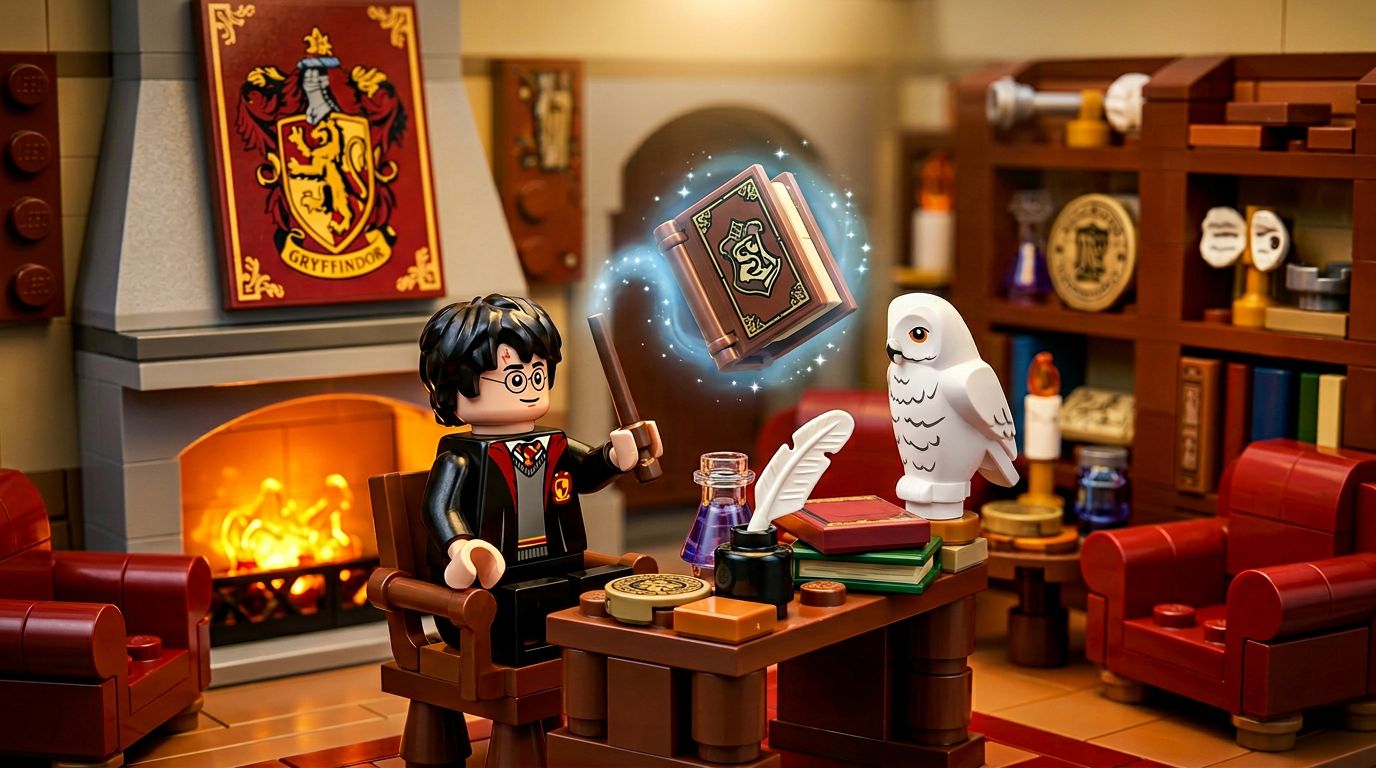 Image - Toys Galaxy