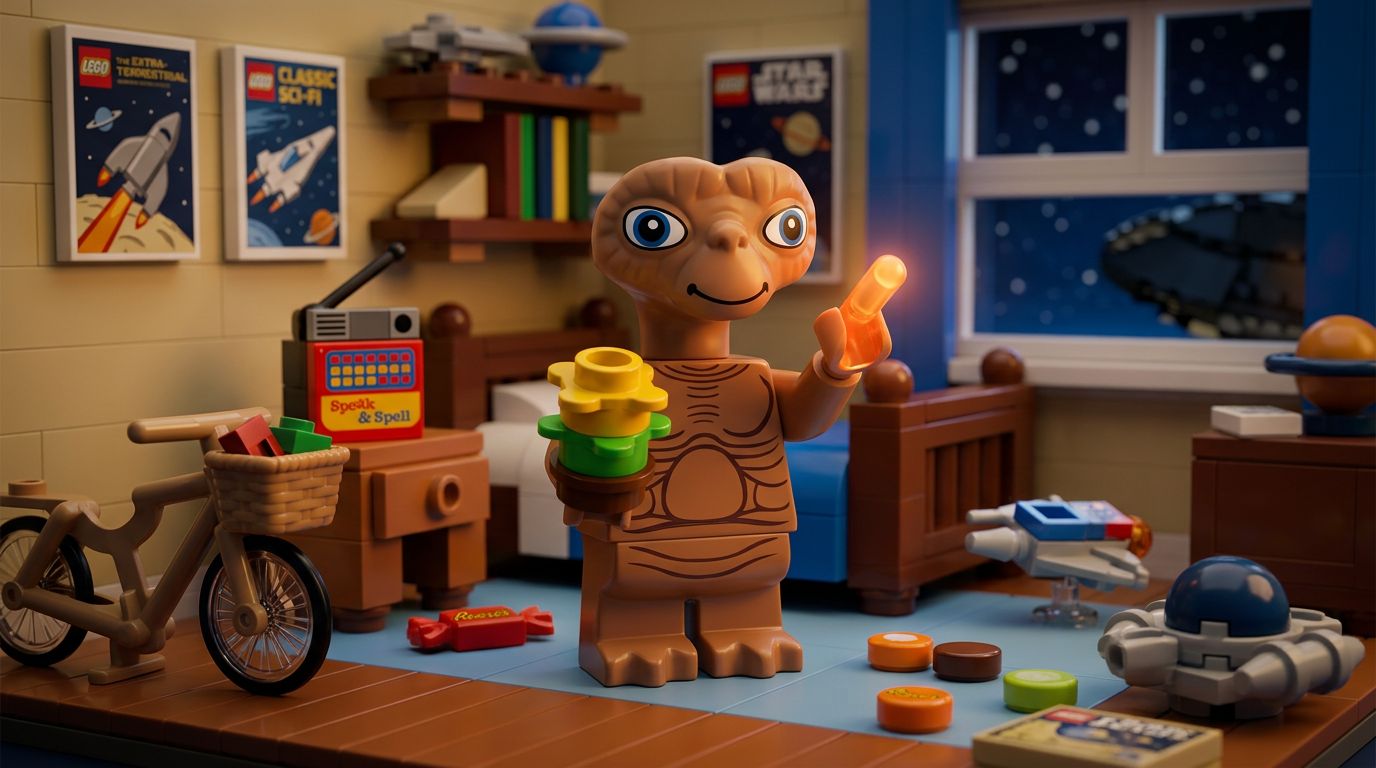 Image - Toys Galaxy