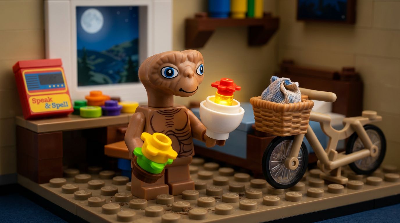 Image - Toys Galaxy