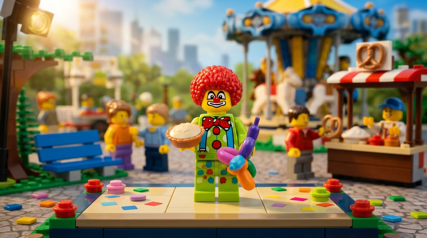 Image - Toys Galaxy