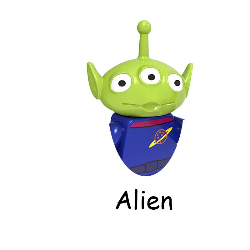 Image - Toys Galaxy
