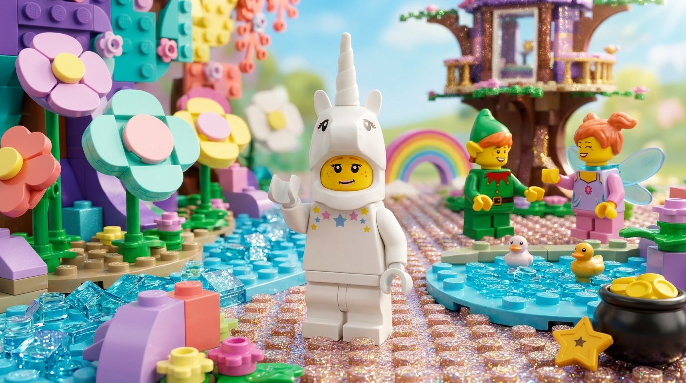 Image - Toys Galaxy