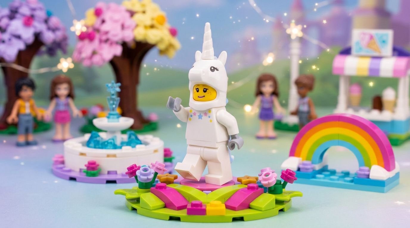 Image - Toys Galaxy