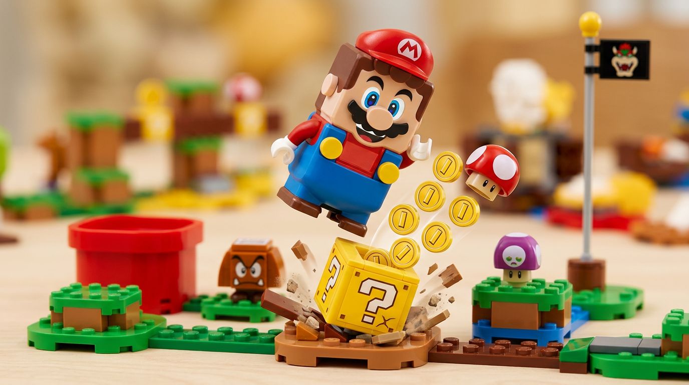 Image - Toys Galaxy