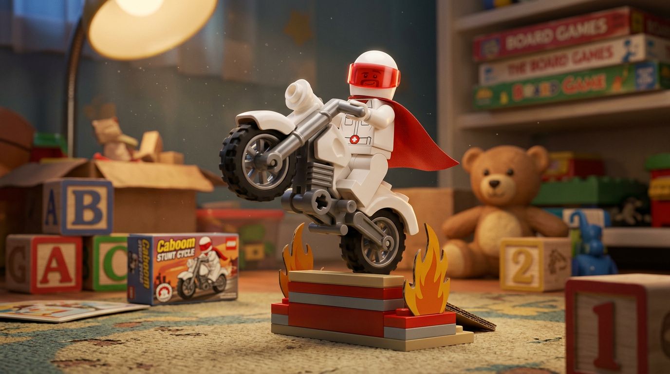 Image - Toys Galaxy