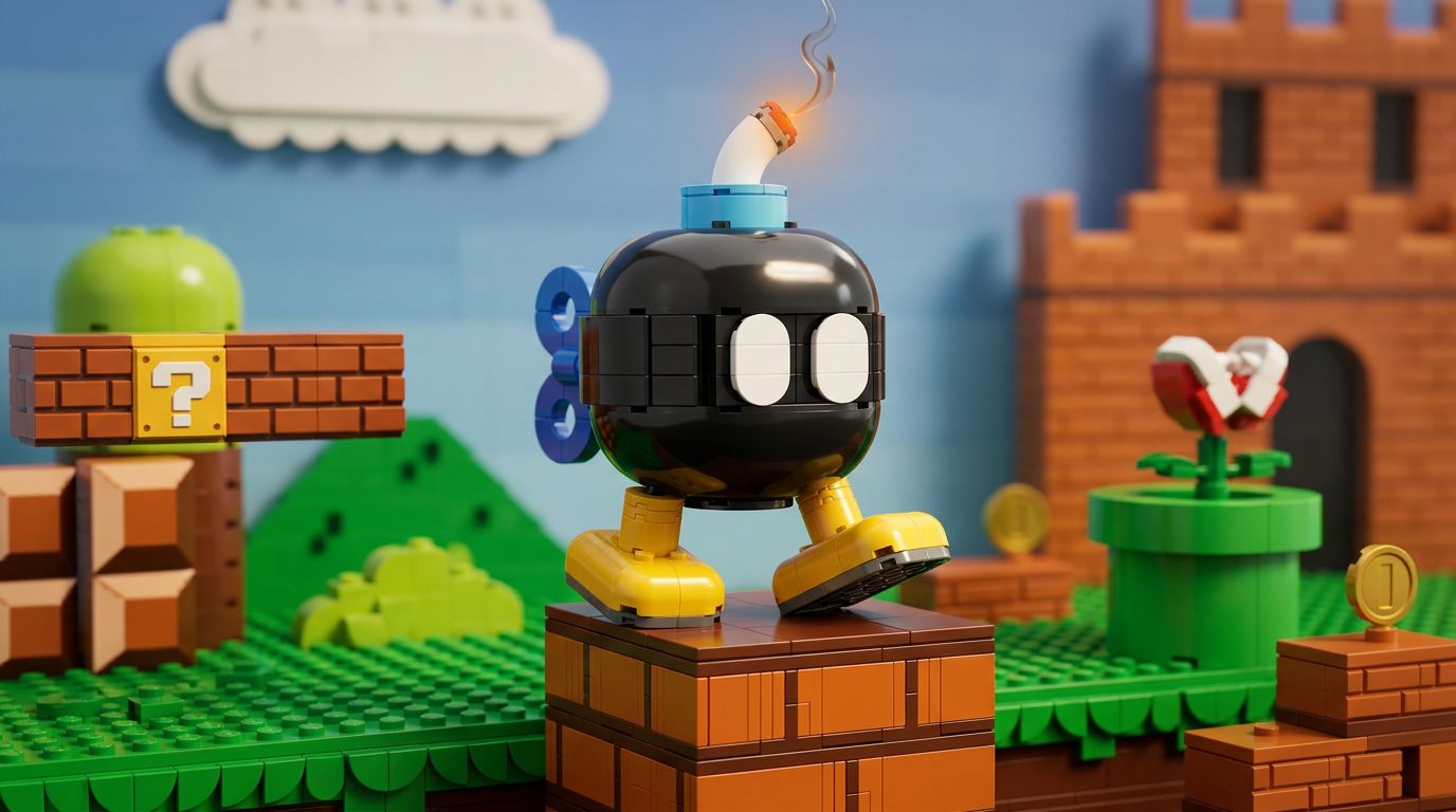 Image - Toys Galaxy