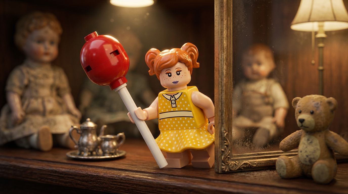Image - Toys Galaxy
