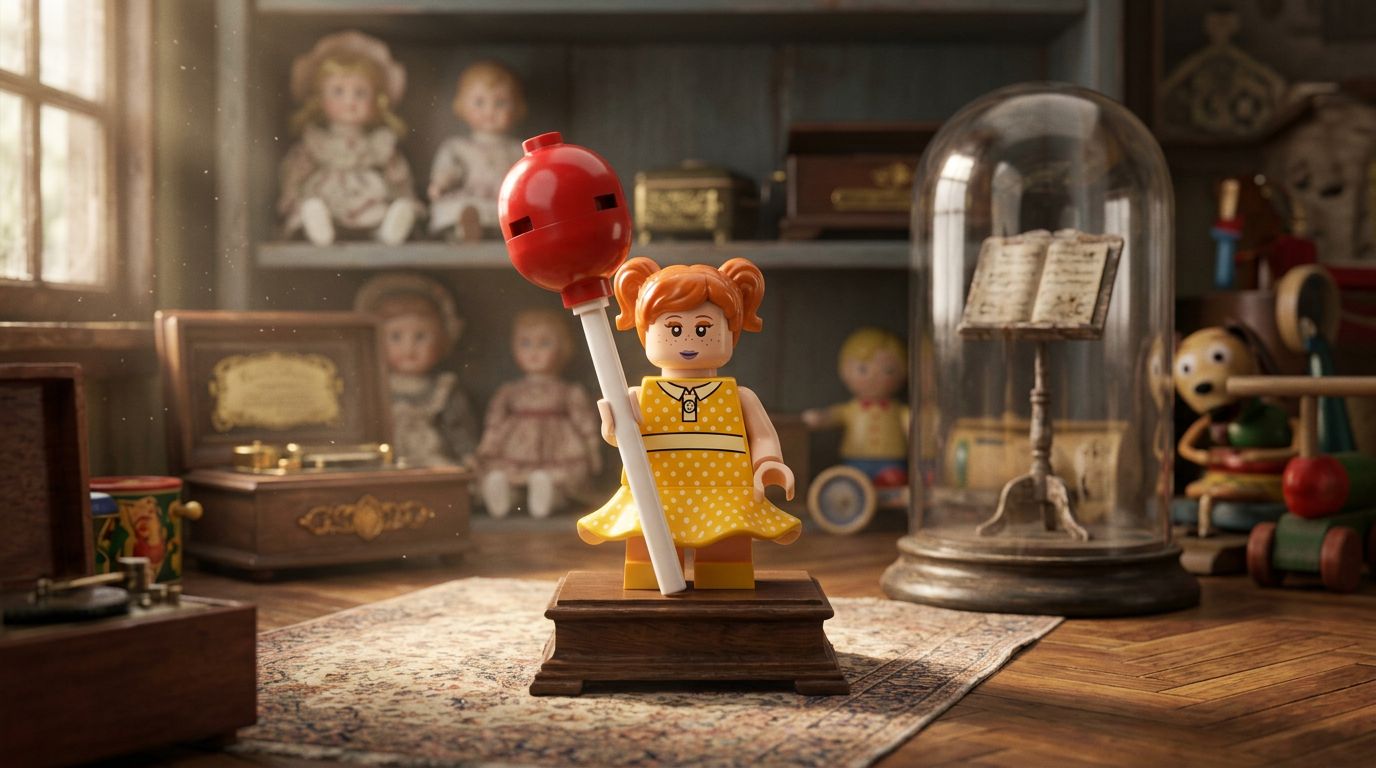Image - Toys Galaxy