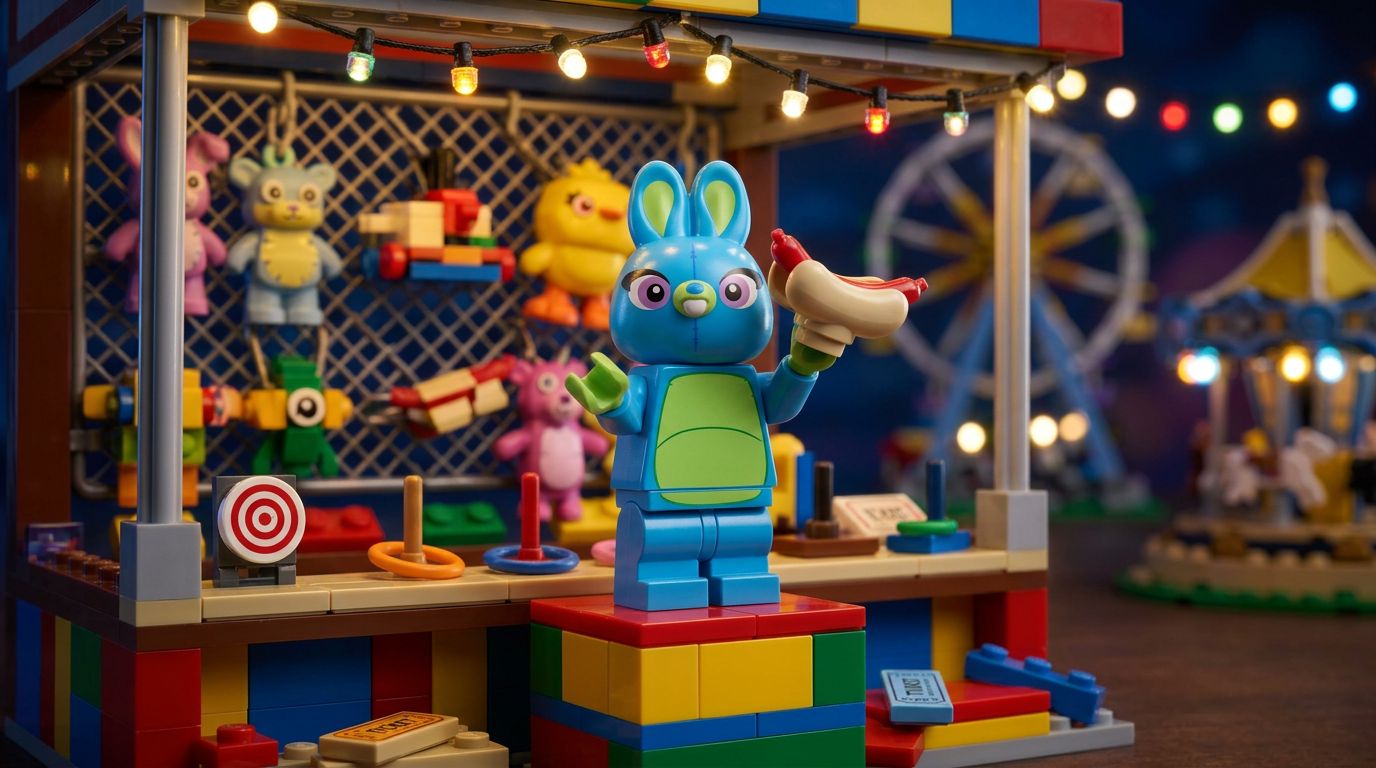 Image - Toys Galaxy