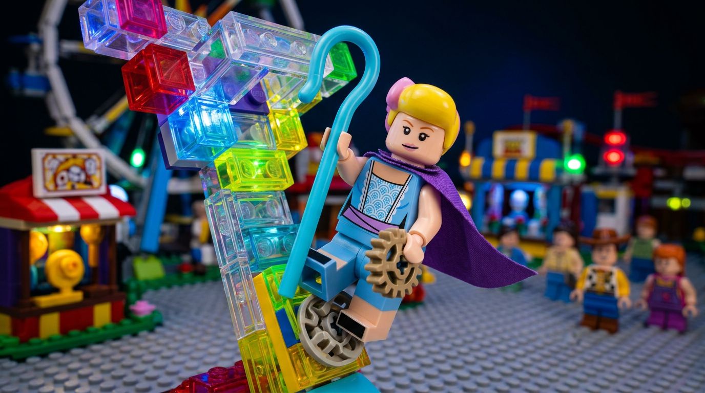 Image - Toys Galaxy
