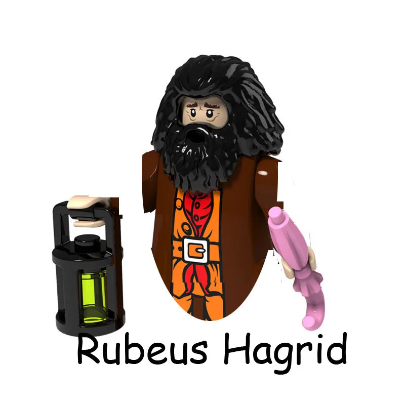 Figurine LEGO de “Rubeus Hagrid” dans Harry Potter - Kf s a b ed e fb ffe dq - Toys Galaxy Figurine LEGO de “Rubeus Hagrid” dans Harry Potter - Kf s a b ed e fb ffe dq - Toys Galaxy