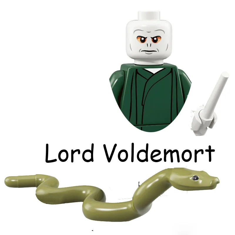 Figurine LEGO de “Lord Voldemort” dans Harry Potter - Kf s fdea fdfdae e b be f af a y - Toys Galaxy Figurine LEGO de “Lord Voldemort” dans Harry Potter - Kf s fdea fdfdae e b be f af a y - Toys Galaxy