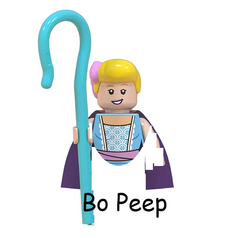 Figurine LEGO de “Bo Peepn, la Bergère” dans Toy Story - Kf s bde cfdcc f a b d c e e da r - Toys Galaxy Figurine LEGO de “Bo Peepn, la Bergère” dans Toy Story - Kf s bde cfdcc f a b d c e e da r - Toys Galaxy