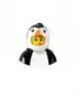 Figurine LEGO de “Costume de pingouin” dans LEGO City - Kf s d c b ad dff f b be v - Toys Galaxy