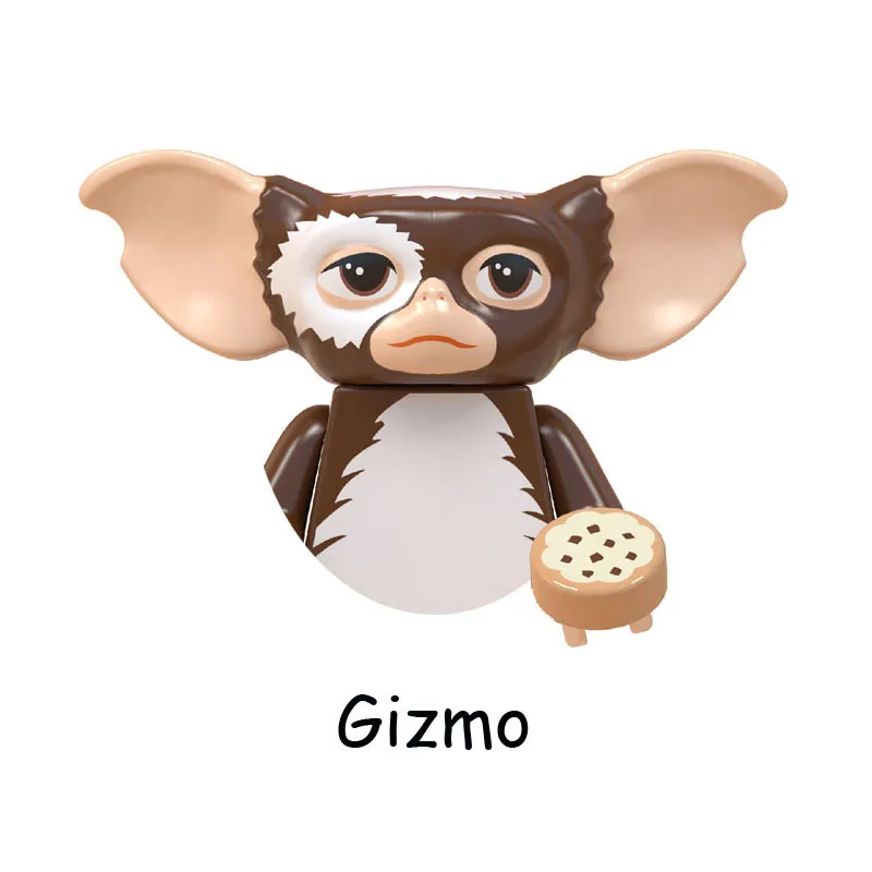 Figurine LEGO de “Gizmo” dans Gremlins - Kf s fba a a fc e d b f v - Toys Galaxy Figurine LEGO de “Gizmo” dans Gremlins - Kf s fba a a fc e d b f v - Toys Galaxy