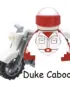 Figurine LEGO de “Duke Caboom” dans Toy Story - Kf s f d fde be b a de b - Toys Galaxy