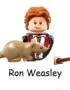 Figurine LEGO de “Ron Weasley” dans Harry Potter - Kf s b e fa dc a a f f fd d e k - Toys Galaxy
