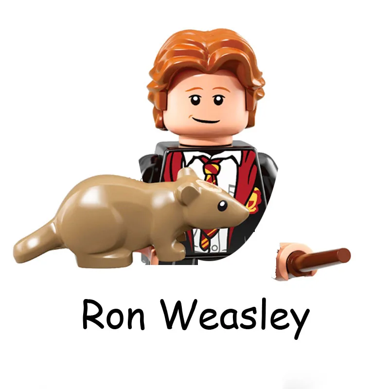 Figurine LEGO de “Ron Weasley” dans Harry Potter - Kf s b e fa dc a a f f fd d e k - Toys Galaxy Figurine LEGO de “Ron Weasley” dans Harry Potter - Kf s b e fa dc a a f f fd d e k - Toys Galaxy