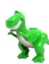 Figurine LEGO de “Rex” dans Toy Story - Kf s e e ed b cfc ebed z - Toys Galaxy
