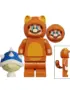 Figurine LEGO de “Mario Tanuki” dans Super Mario - Kf s bb ebc c c b defa - Toys Galaxy