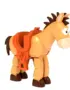 Figurine LEGO de “Pile-Poil” dans Toy Story - Kf s ef e c db c ac aaa j - Toys Galaxy