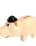 Figurine LEGO de “Hamm” dans Toy Story - Kf sa f d f d be df ead x - Toys Galaxy
