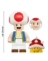 Figurine LEGO de “Toad” dans Super Mario - Kf sc ae c e e b c c d b bd - Toys Galaxy