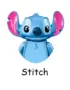 Figurine LEGO de “Stitch” dans Lilo & Stitch - Kf sdc b c b b fca d cc j - Toys Galaxy