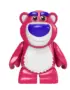 Figurine LEGO de “Lotso” dans Toy Story - Kf sdf cd e a a cm - Toys Galaxy