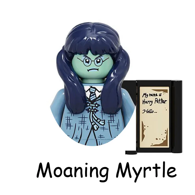 Figurine LEGO de “Mimi Geignarde” dans Harry Potter - Kf seb fd d b cec ca a dbd dc e d - Toys Galaxy Figurine LEGO de “Mimi Geignarde” dans Harry Potter - Kf seb fd d b cec ca a dbd dc e d - Toys Galaxy