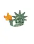 Figurine LEGO de “Statue de la Liberté” dans LEGO Architecture - Kf sf d d dfcfb cd f cb fa p - Toys Galaxy