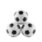 Ballons de football - Toys Galaxy