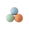 Ballons deveil - Toys Galaxy