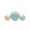Ballons souples - Toys Galaxy