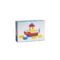 Bateaux - Toys Galaxy