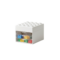 Boites de rangement - Toys Galaxy