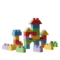 Briques a emboiter - Toys Galaxy