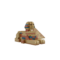 Briques a themes culturels - Toys Galaxy