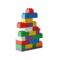 Briques classiques - Toys Galaxy