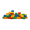 Briques colorees - Toys Galaxy