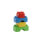 Briques dapprentissage - Toys Galaxy