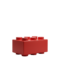 Briques de constructions briques classiques briq - Toys Galaxy
