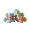 Briques douces - Toys Galaxy